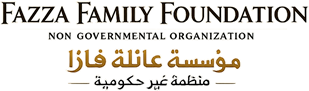 Fazza Family Foundation Logo